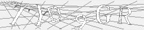 Captcha h31vea