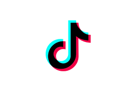 Online Marketing auf Tiktok